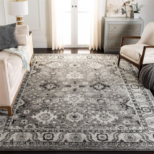 Fashion Bohemian Style Foldable Floor Mat